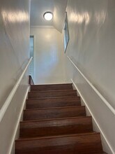 5518 Monterey Rd in Los Angeles, CA - Building Photo - Building Photo
