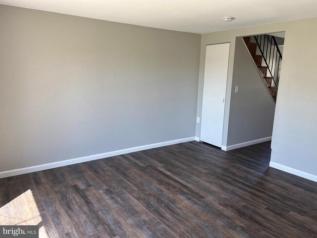 property at 65 North St