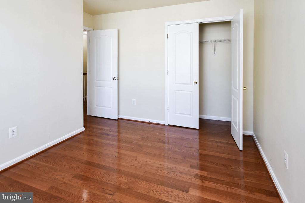 2713 Yancey Ln in Glenarden, MD - Building Photo