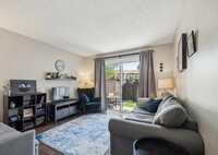 3029 Rundleson Rd NE in Calgary, AB - Building Photo - Building Photo