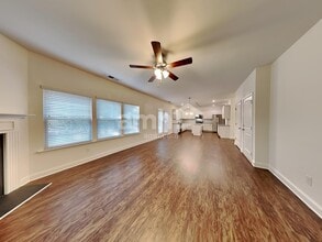 264 Makenna Dr in Hampton, GA - Building Photo - Building Photo