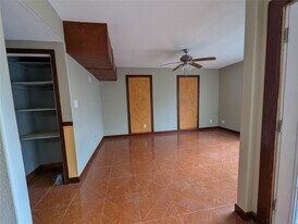 12045 Willow Trail in Houston, TX - Building Photo