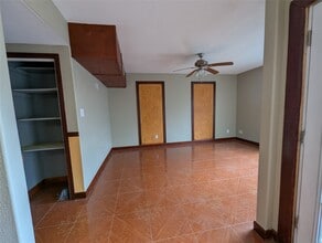 12045 Willow Trail in Houston, TX - Building Photo - Building Photo