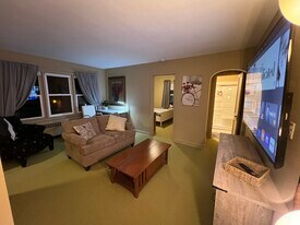 415 Market St in La crosse, WI - Building Photo