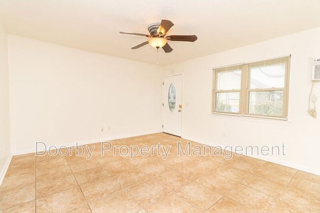 1809 N Hawthorne St in Chattanooga, TN - Foto de edificio - Building Photo