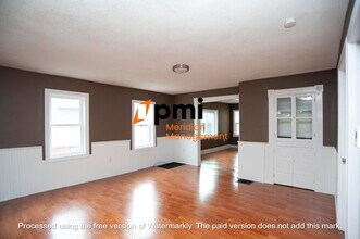 1667 Union St in Indianapolis, IN - Building Photo - Building Photo