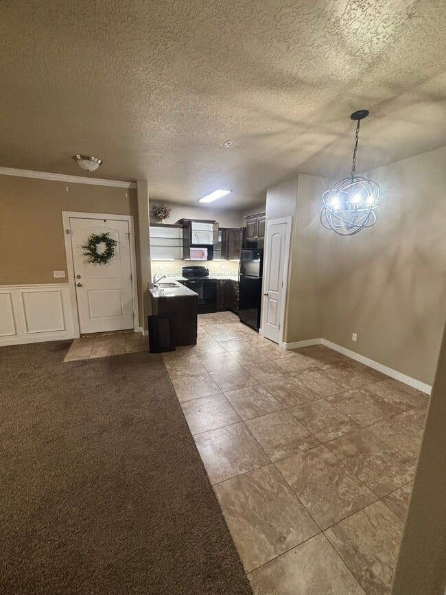 property at 308 S 740 W