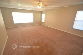 2526 Sugarsand Ct in Apopka, FL - Building Photo - Building Photo