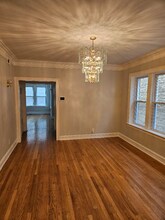 8309 S Throop St in Chicago, IL - Building Photo - Building Photo