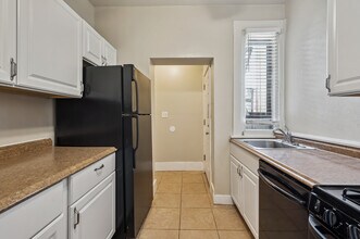 718 N Grant St in Denver, CO - Building Photo - Building Photo