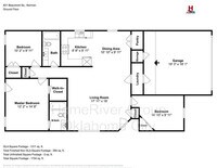 821 Beaumont Square photo'