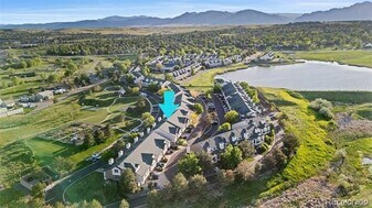 2154 Concord Ln in Superior, CO - Building Photo