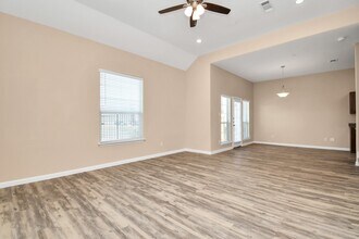 2318 Bermuda Palms Dr in Missouri City, TX - Building Photo - Building Photo