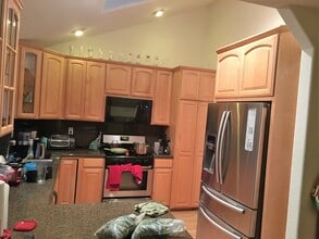 839 S Knickerbocker Dr in Sunnyvale, CA - Building Photo - Building Photo