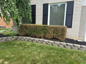 28618 Balmoral Way in Farmington Hills, MI - Building Photo - Building Photo