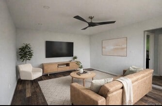 149-38 14th Ave in Queens, NY - Building Photo - Building Photo