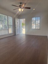 2918 11th Ave in Los Angeles, CA - Building Photo