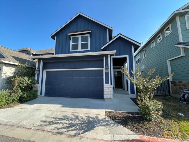 property at 142 Simon