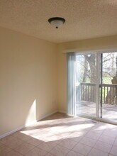 1603 Cottonwood Dr in Louisville, CO - Building Photo - Building Photo