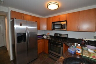 3023 N Oakley Ave in Chicago, IL - Building Photo - Building Photo