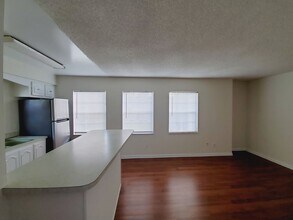 5252 Davisson Ave in Orlando, FL - Building Photo - Building Photo