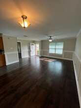 970 Austin Ct in Weatherford, TX - Building Photo - Building Photo
