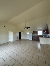 212 CR 2020 in Pearsall, TX - Building Photo - Building Photo