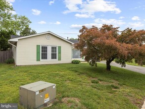 7822 Citadel Ct in Severn, MD - Building Photo - Building Photo