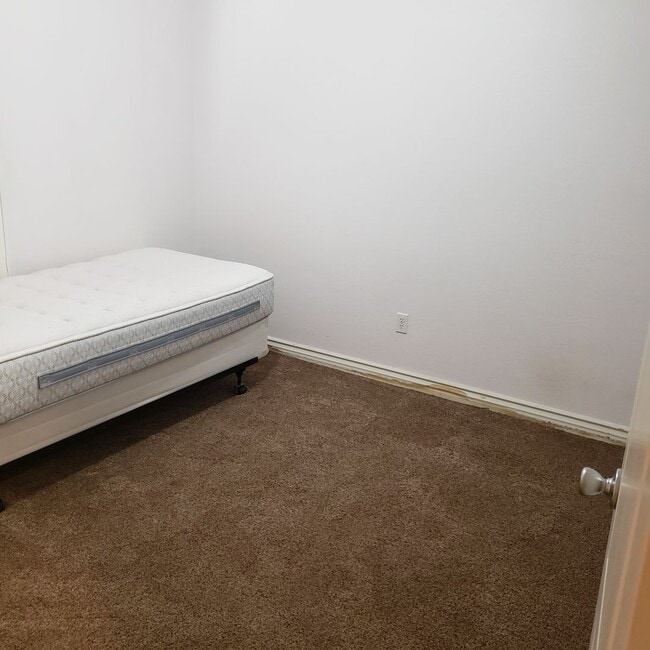 property at 5939 Petite Ct