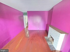 2 N Luzerne Ave in Baltimore, MD - Building Photo