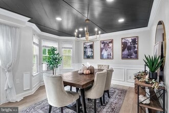 1054 Kings Hwy in West Deptford, NJ - Building Photo - Building Photo