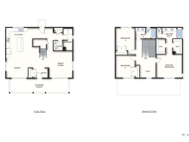 4457 Crestone Peak St in Brighton, CO - Building Photo - Building Photo