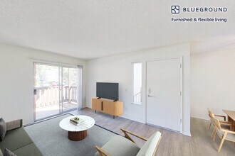 823 Nordahl Rd in San Marcos, CA - Building Photo - Building Photo