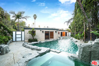 7732 Chandelle Pl in Los Angeles, CA - Building Photo - Building Photo