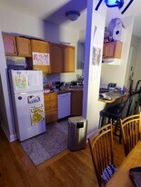 28 Cedar St, Unit A2-4 in Malden, MA - Building Photo