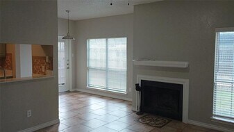 3617 W Northgate Dr in Irving, TX - Building Photo