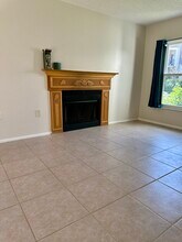 3455 Countryside Blvd in Clearwater, FL - Foto de edificio - Building Photo