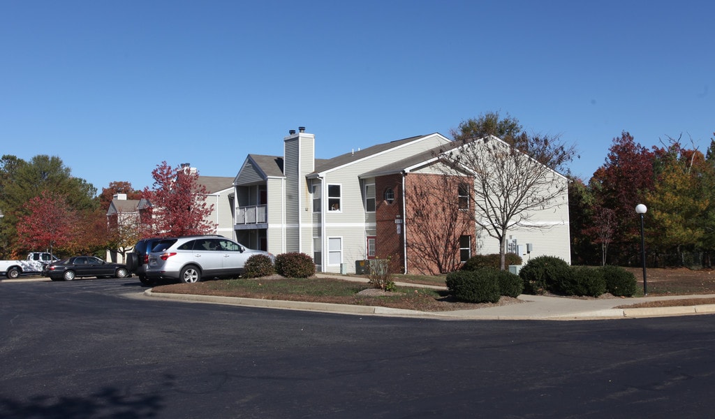 Spring Valley Apartments Lexington Park, MD Apartments