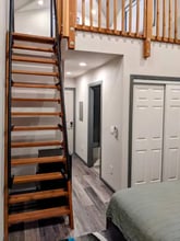 479 Vaughn Ave in San Jose, CA - Building Photo - Building Photo