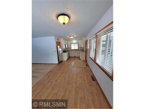 724 Wisconsin St in Hudson, WI - Building Photo - Building Photo