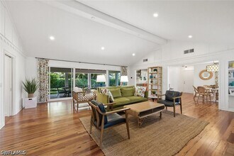 92 10th Ave S in Naples, FL - Building Photo - Building Photo