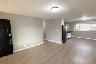 7330 E 34th Pl in Indianapolis, IN - Building Photo - Building Photo