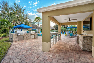 The Canopy Apartment Villas in Orlando, FL - Building Photo - Building Photo