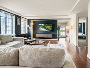 111-23 N 15th St-Unit -ID1055775P in Philadelphia, PA - Building Photo - Building Photo