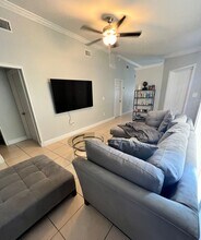 4616 28th St SW in Lehigh Acres, FL - Building Photo - Building Photo