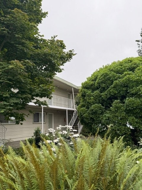 21011 67th Ave W