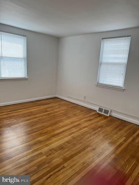 112 Clement Rd-Unit -D in Oreland, PA - Building Photo