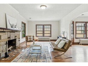 4948 Lyndale Ave S in Minneapolis, MN - Building Photo - Building Photo