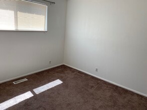 1733 S 750 E, Unit 1731 in Orem, UT - Building Photo - Building Photo