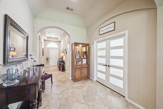 14116 Timber Bluff Dr in Pearland, TX - Building Photo - Building Photo